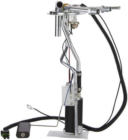 Spectra Premium Fuel Pump Assembly SP12L1H
