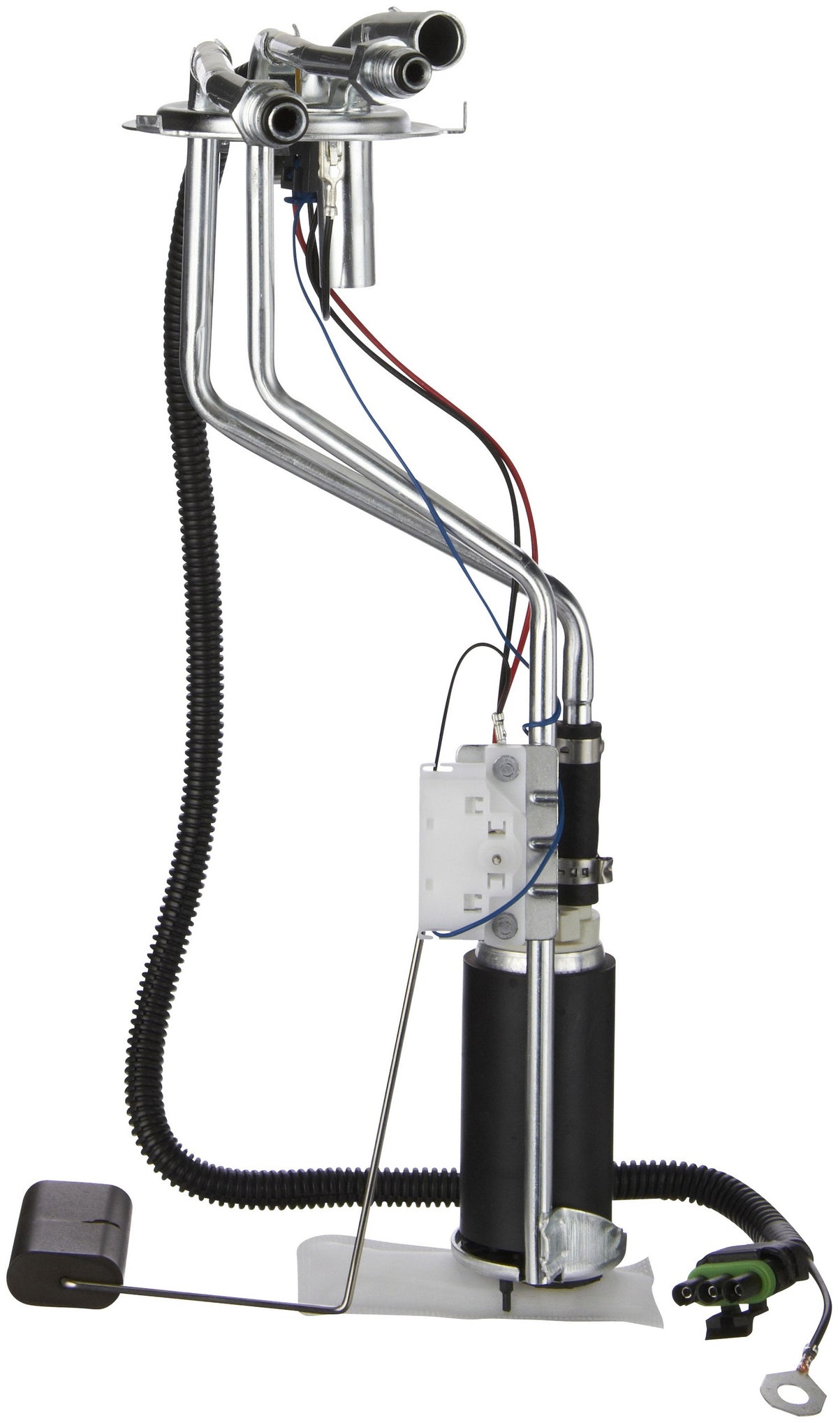 Spectra Premium Fuel Pump Assembly SP12N1H