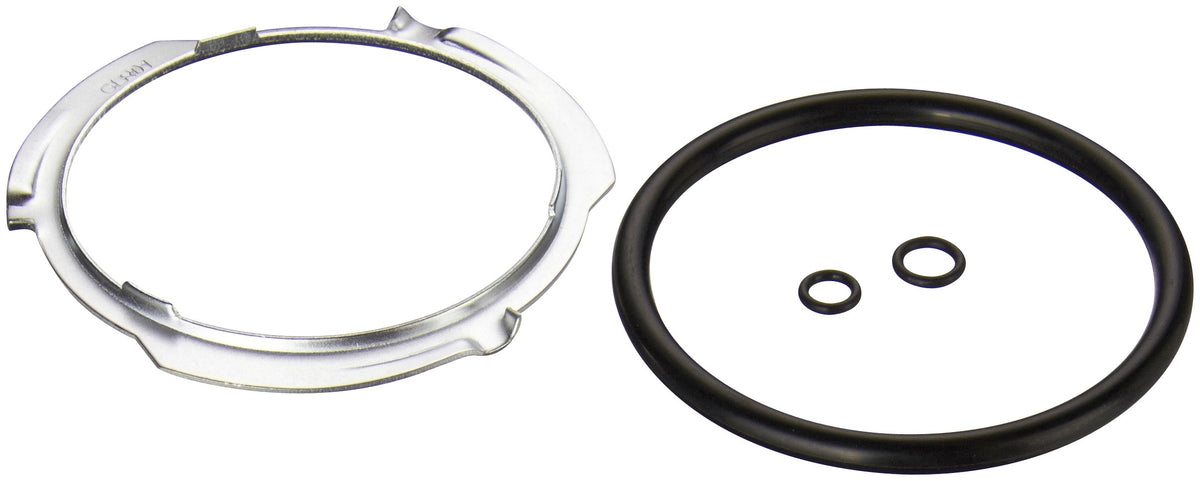 Spectra Premium Fuel Pump Assembly SP12N1H