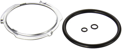 Spectra Premium Fuel Pump Assembly SP12N1H