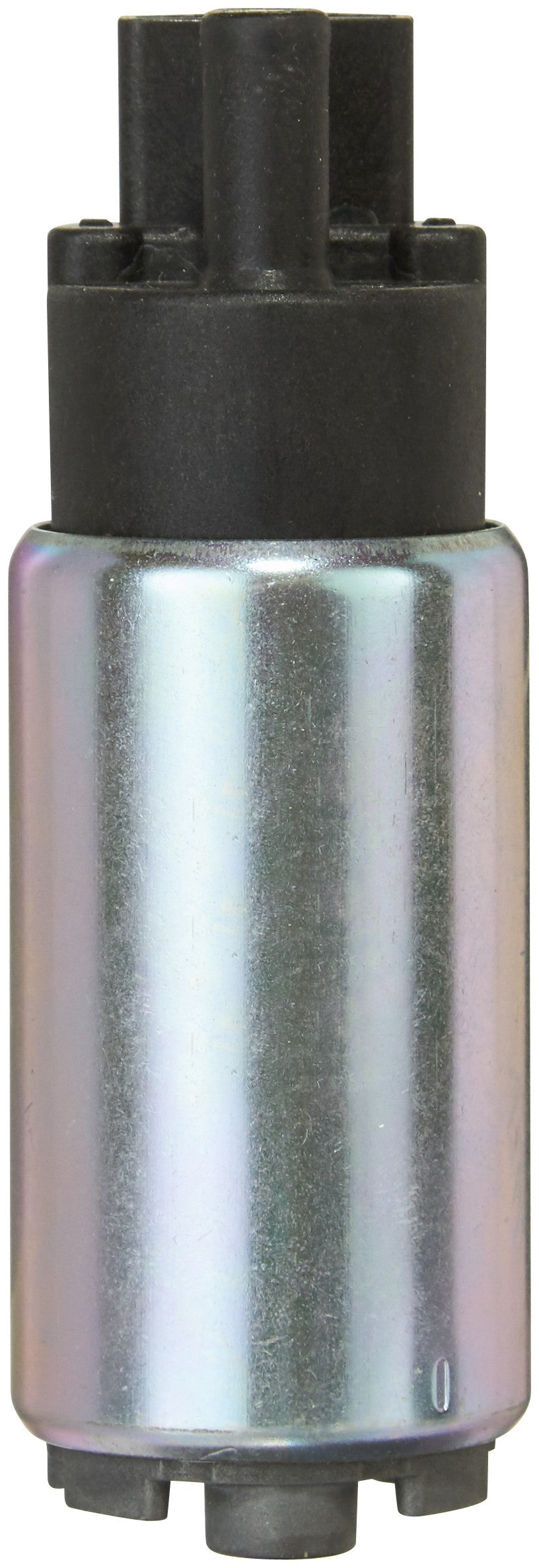 Spectra Premium Electric Fuel Pump SP1381