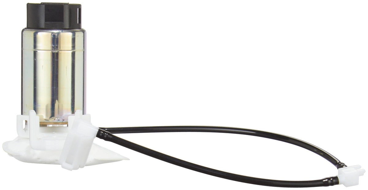 Spectra Premium ELECTRIC FUEL PUMP SP1394