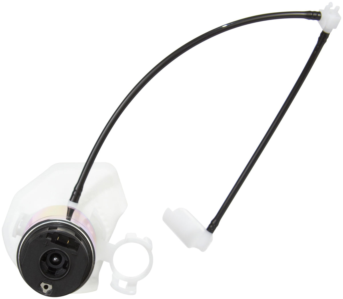 Spectra Premium ELECTRIC FUEL PUMP SP1394