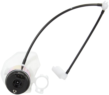 Spectra Premium ELECTRIC FUEL PUMP SP1394