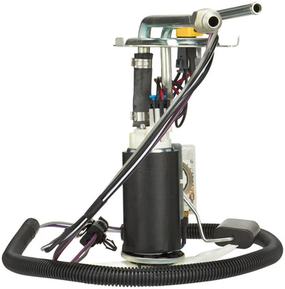 Spectra Premium Fuel Pump Assembly SP159A1H