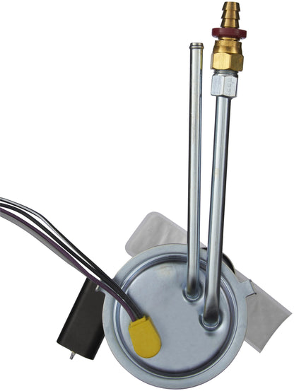 Spectra Premium Fuel Pump Assembly SP159A1H