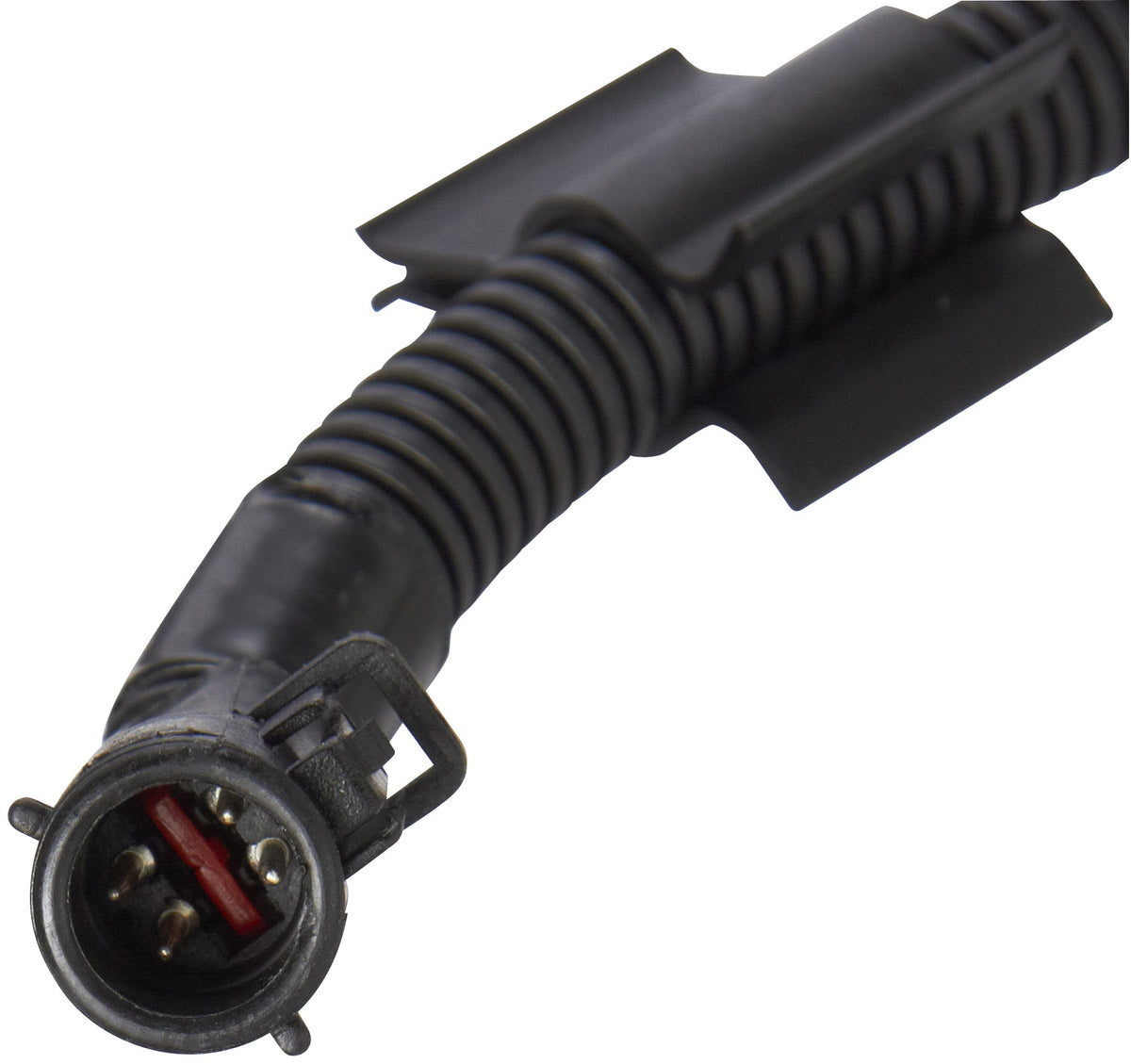 Spectra Premium Fuel Pump Assembly SP2067M