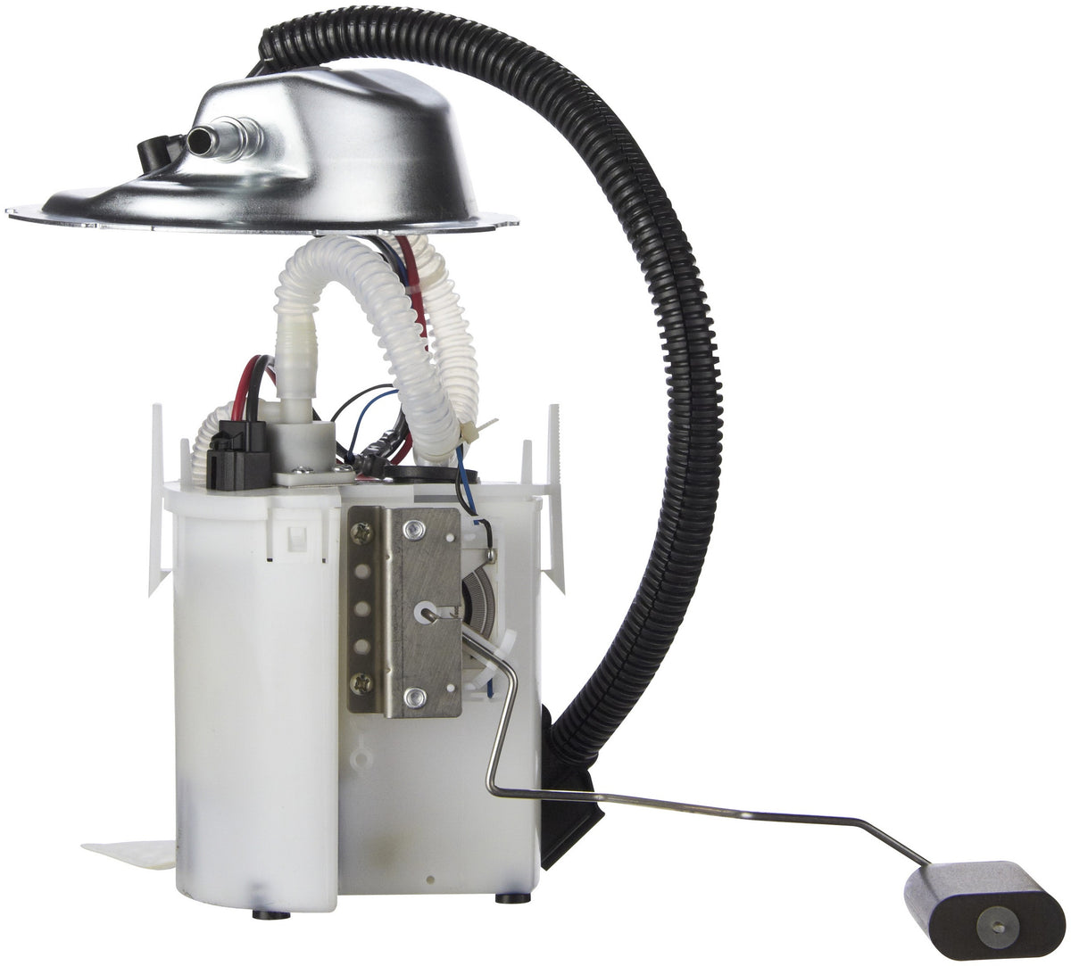 Spectra Premium Fuel Pump Assembly SP2067M