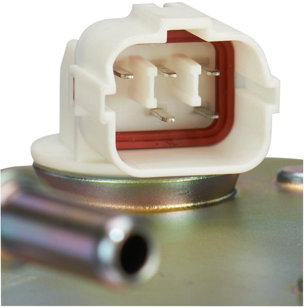 Spectra Premium FUEL PUMP ASSEMBLY SP3019M