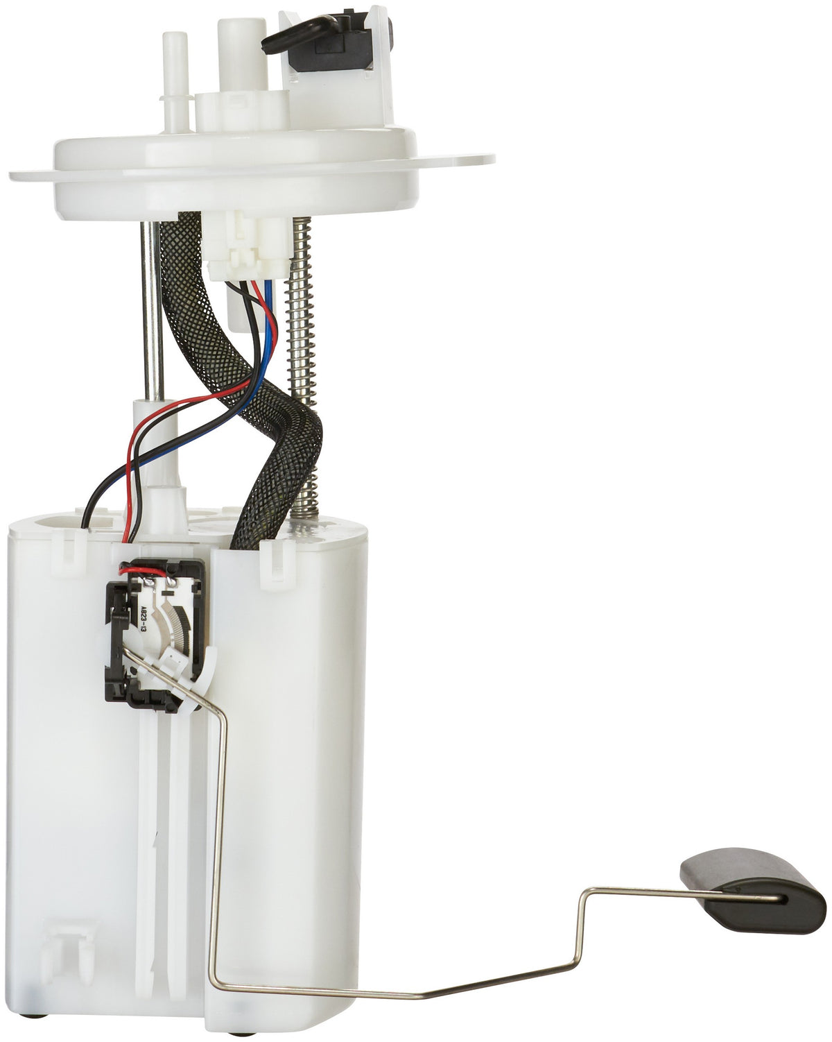 Spectra Premium Fuel Pump Assembly SP3051M