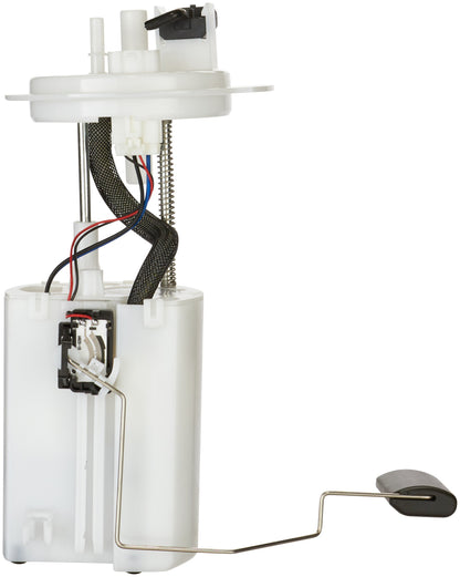 Spectra Premium Fuel Pump Assembly SP3051M