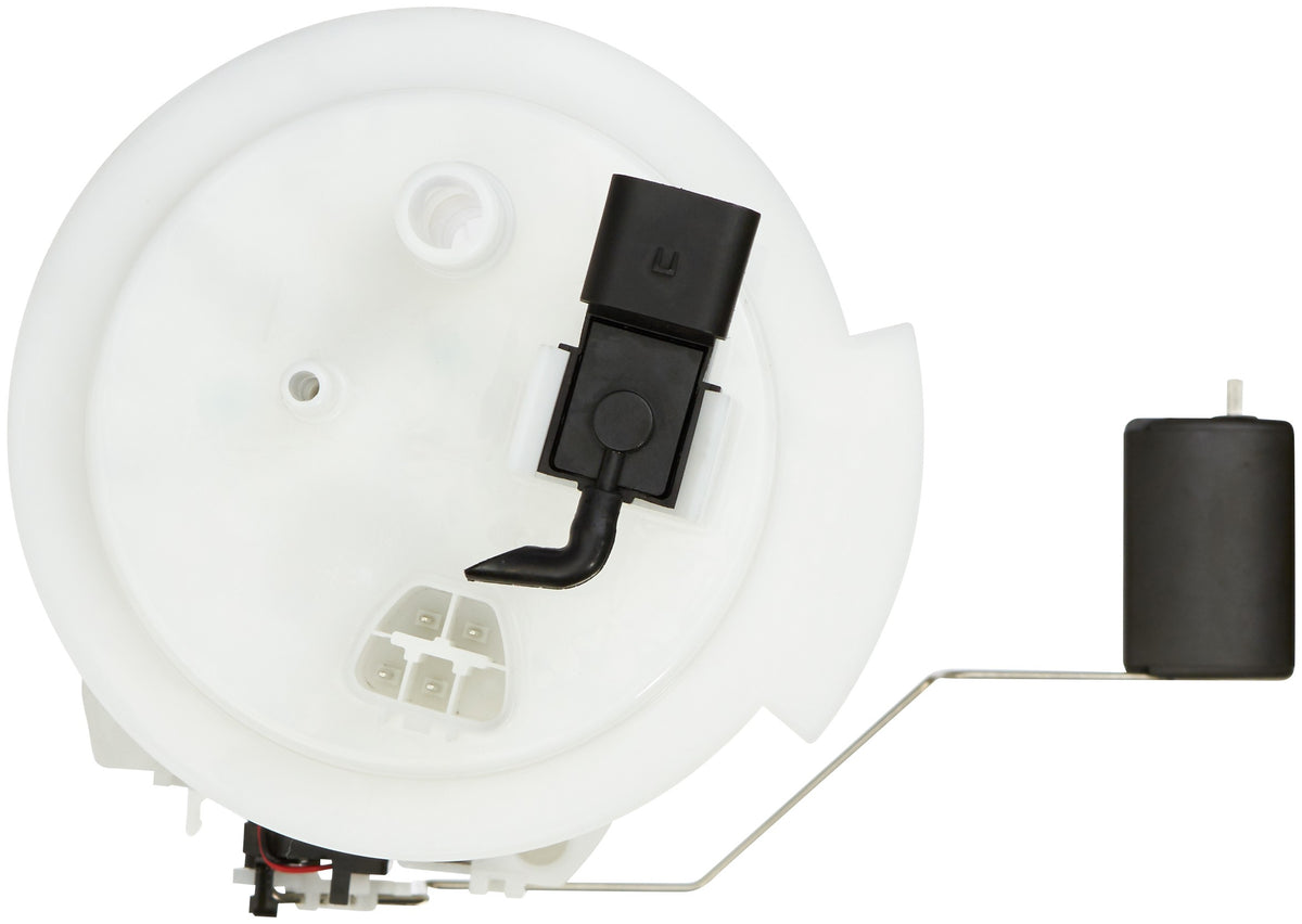 Spectra Premium Fuel Pump Assembly SP3051M