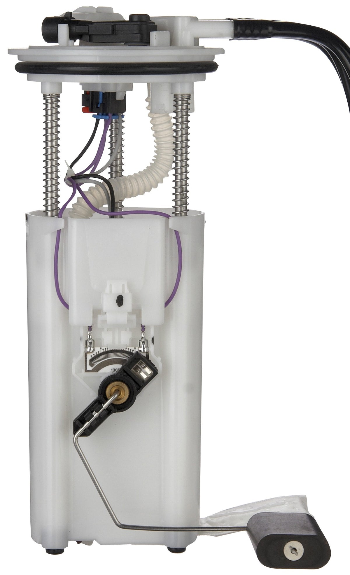 Spectra Premium Fuel Pump Assembly SP3945M