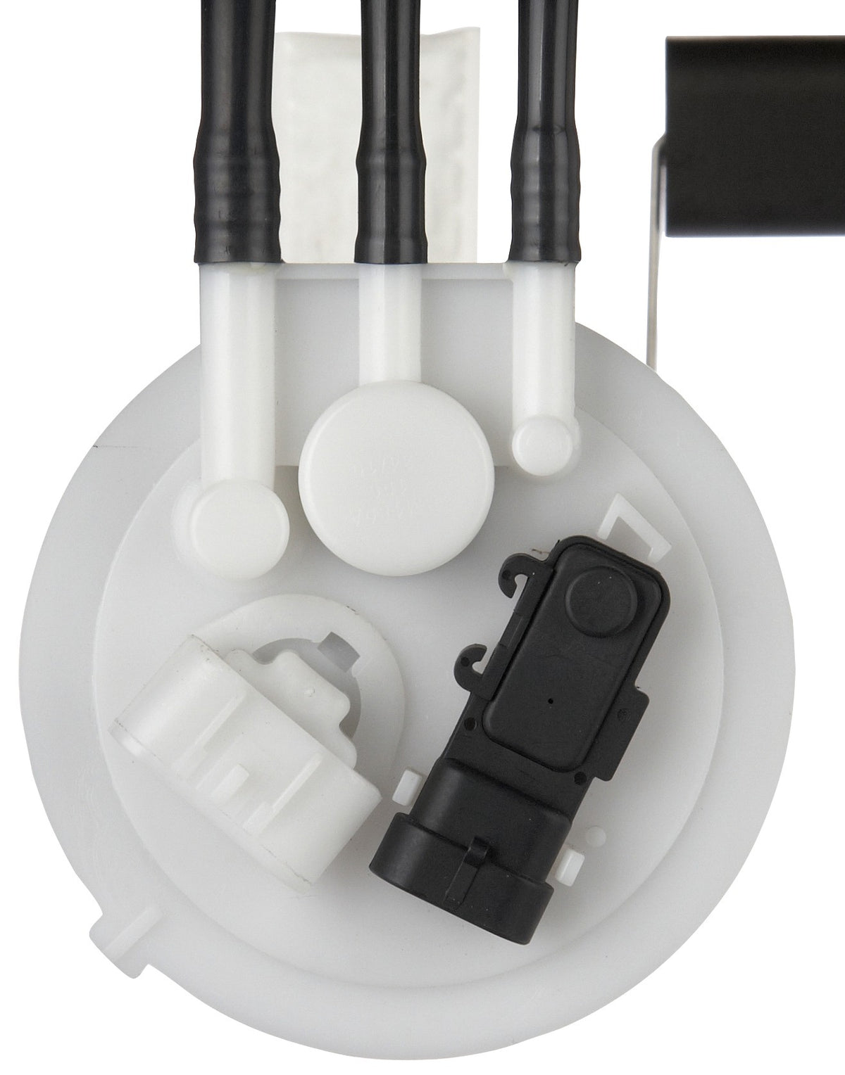 Spectra Premium Fuel Pump Assembly SP3945M