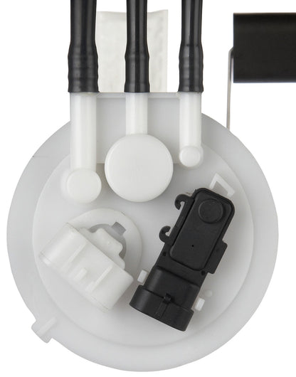 Spectra Premium Fuel Pump Assembly SP3945M