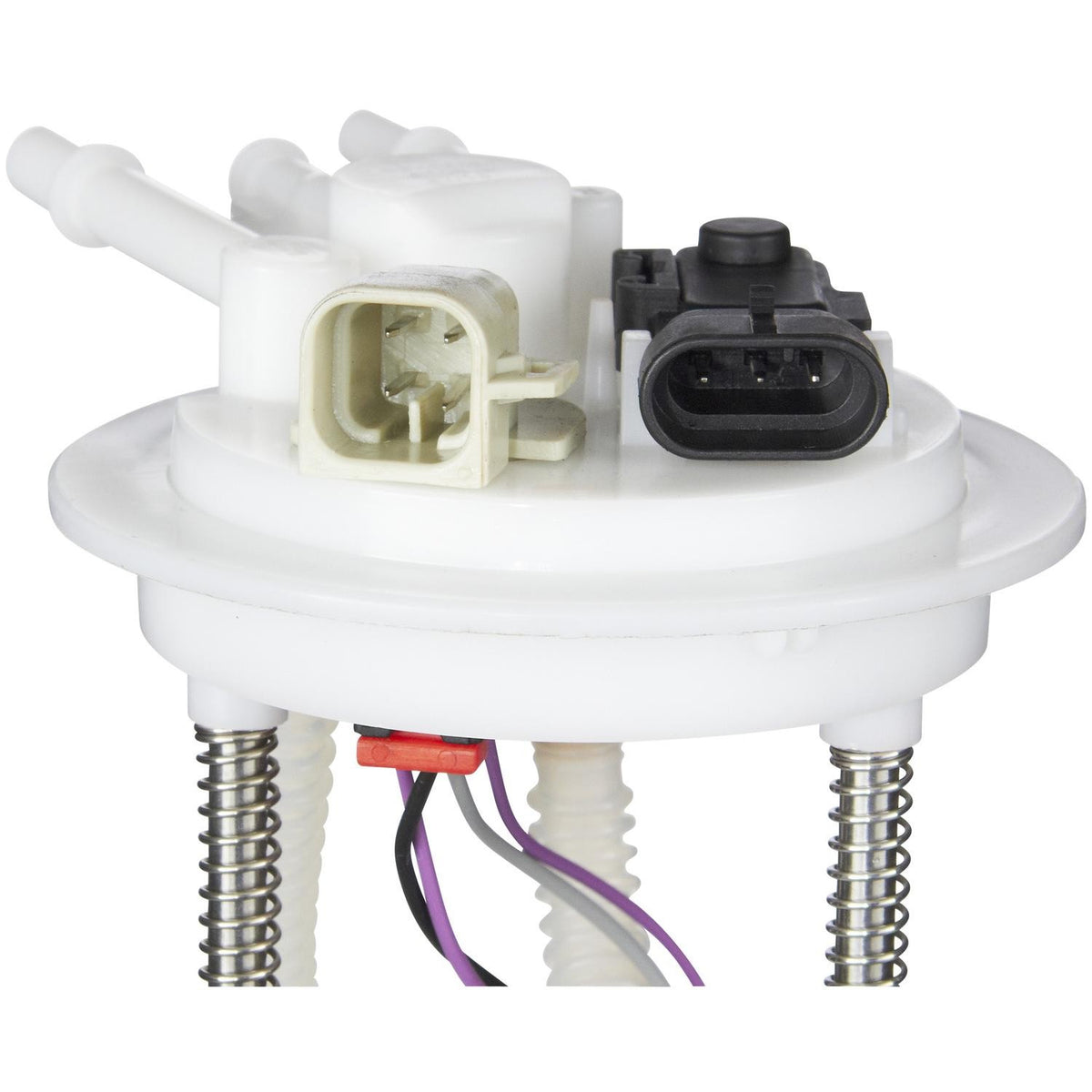 Spectra Premium FUEL PUMP ASSEMBLY SP4050M