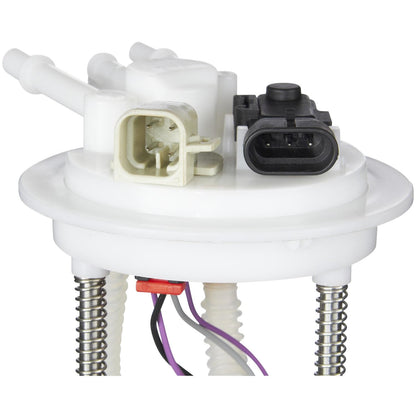 Spectra Premium FUEL PUMP ASSEMBLY SP4050M