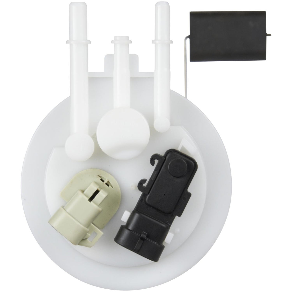 Spectra Premium FUEL PUMP ASSEMBLY SP4050M