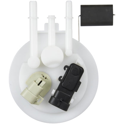 Spectra Premium FUEL PUMP ASSEMBLY SP4050M