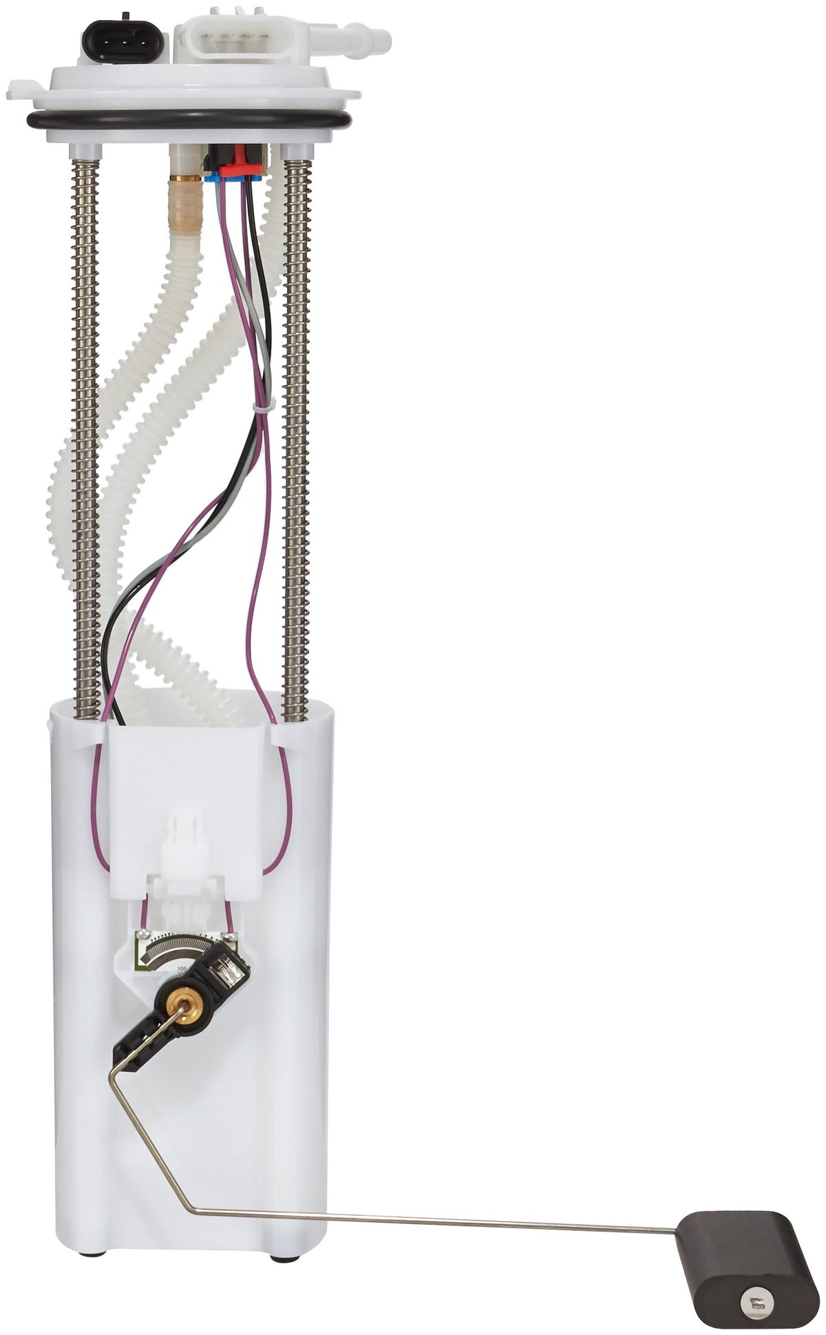 Spectra Premium Fuel Pump Assembly SP461M