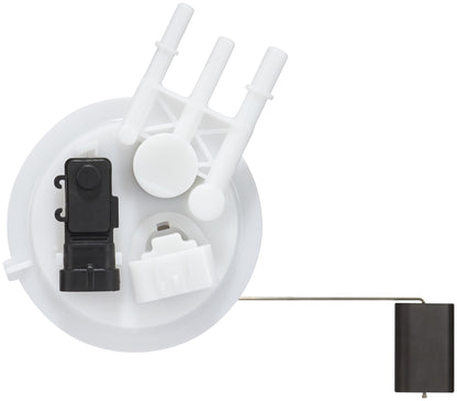 Spectra Premium Fuel Pump Assembly SP461M