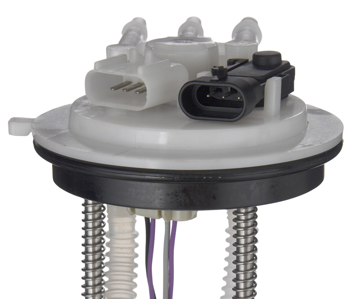 Spectra Premium FUEL PUMP ASSEMBLY SP6017M