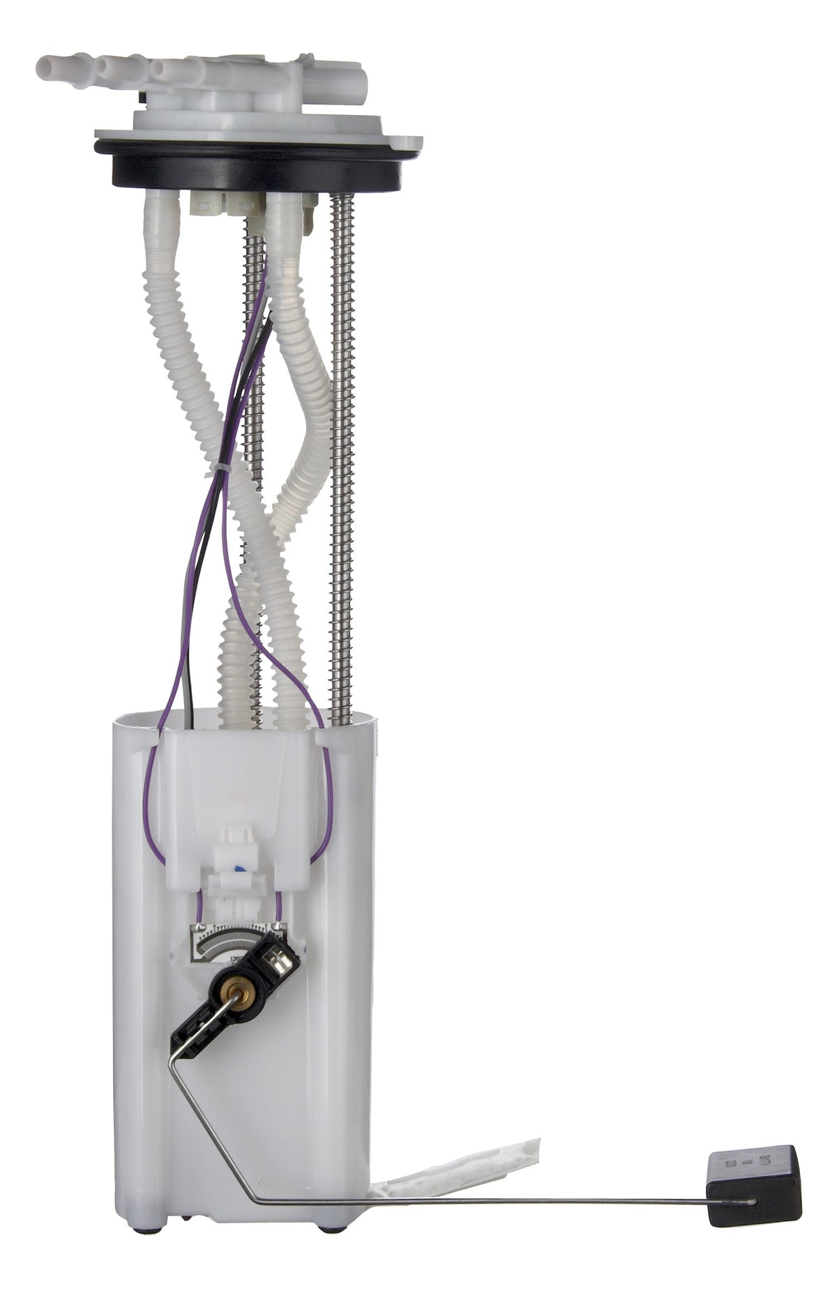 Spectra Premium FUEL PUMP ASSEMBLY SP6017M