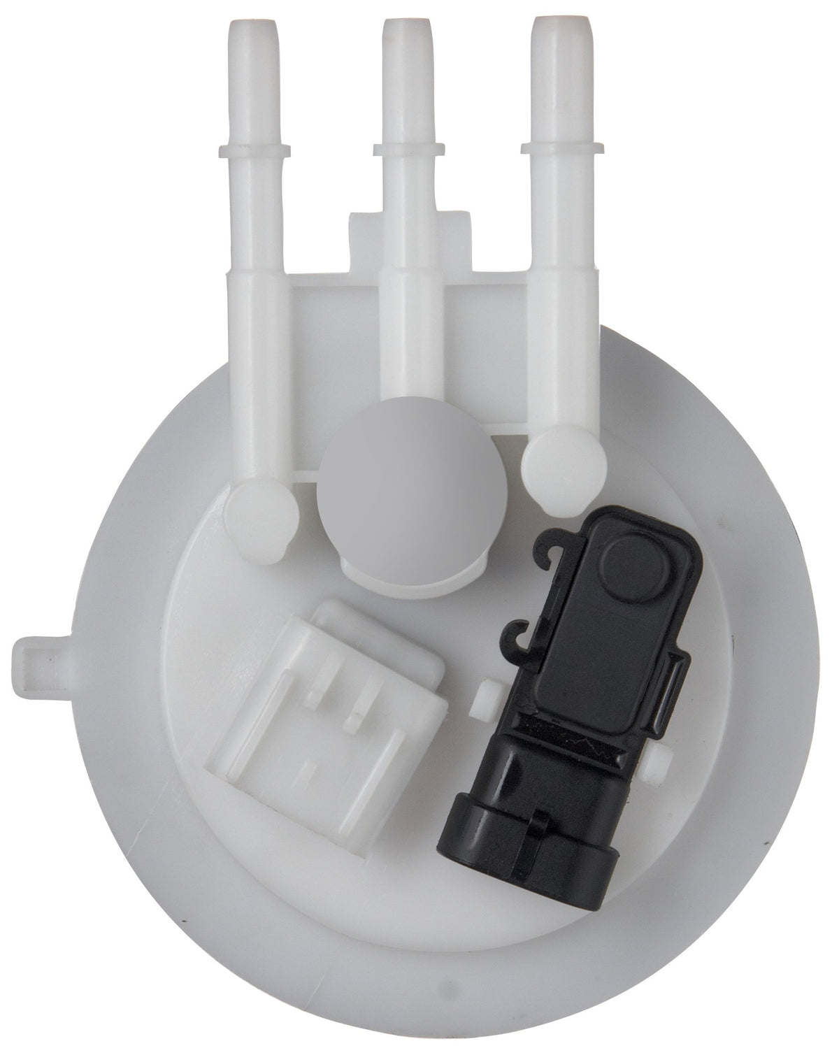 Spectra Premium FUEL PUMP ASSEMBLY SP6017M