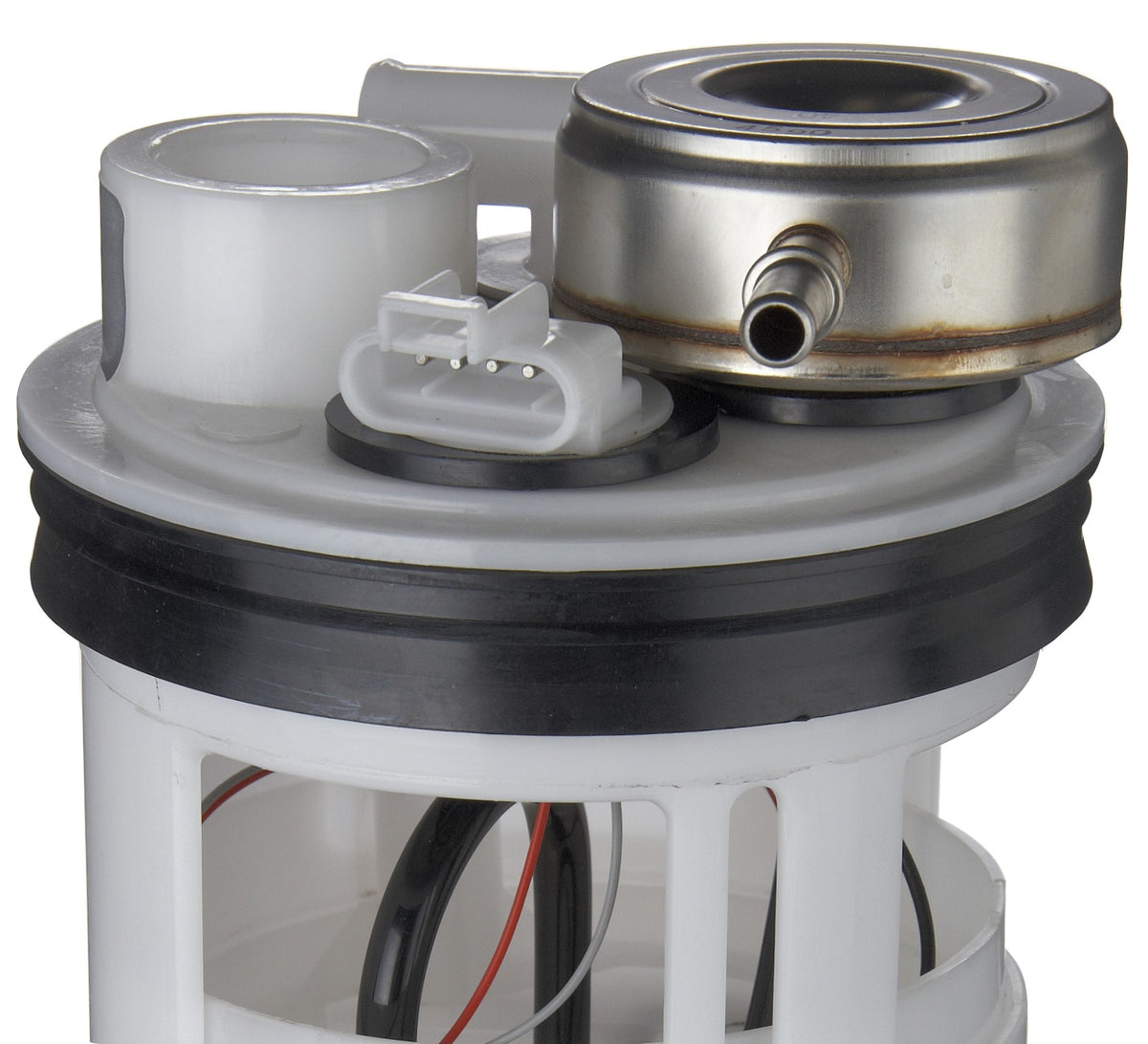 Spectra Premium Fuel Pump Assembly SP6081M