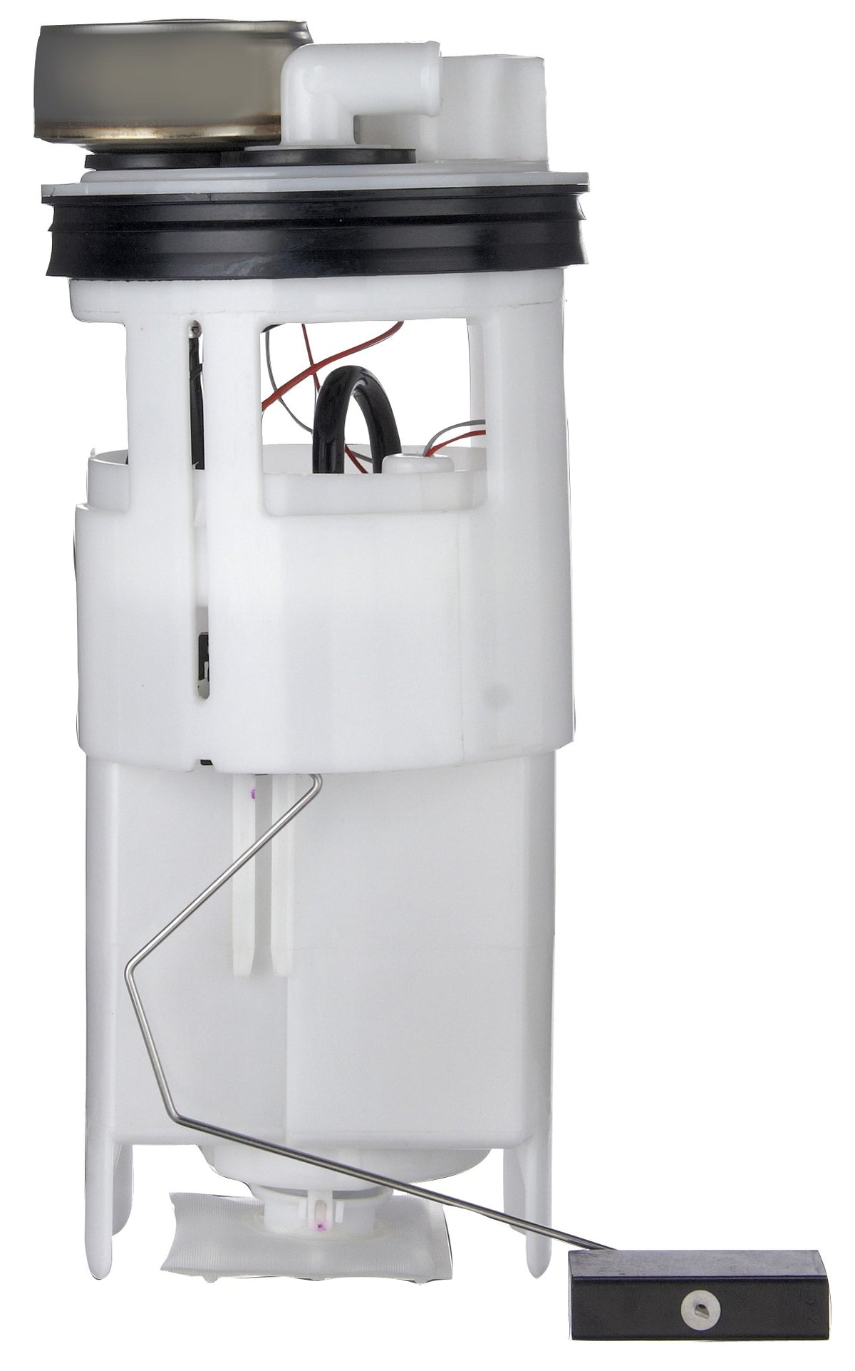 Spectra Premium Fuel Pump Assembly SP6081M
