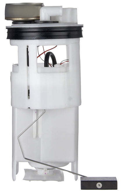 Spectra Premium Fuel Pump Assembly SP6081M