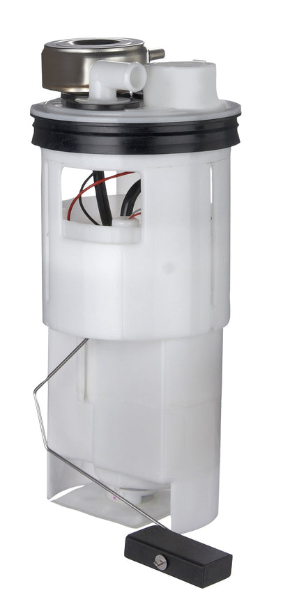 Spectra Premium Fuel Pump Assembly SP6081M