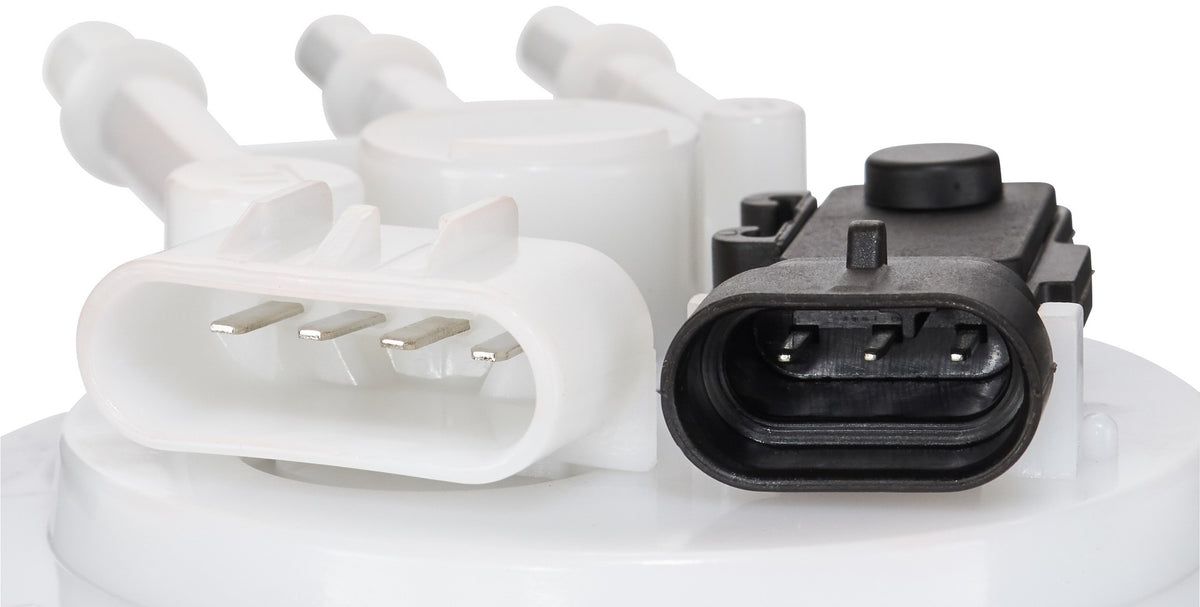 Spectra Premium FUEL PUMP ASSEMBLY SP6086M