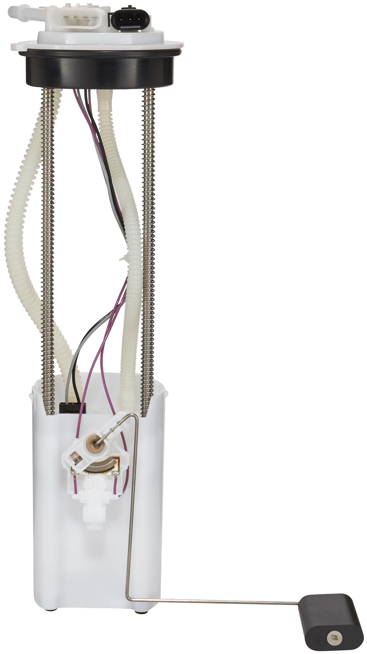 Spectra Premium FUEL PUMP ASSEMBLY SP6086M
