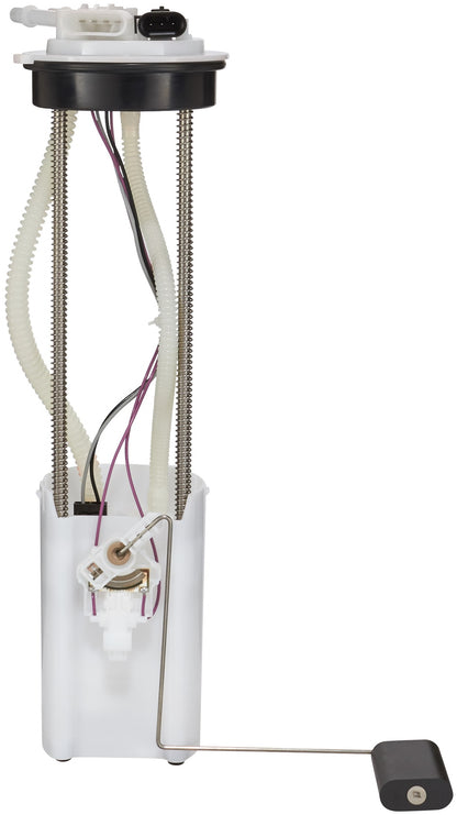 Spectra Premium FUEL PUMP ASSEMBLY SP6086M