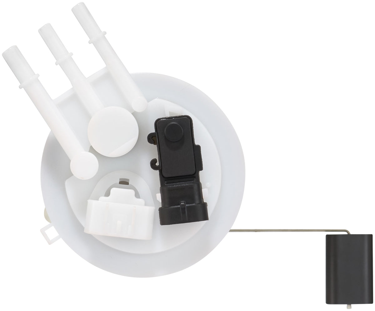 Spectra Premium FUEL PUMP ASSEMBLY SP6086M