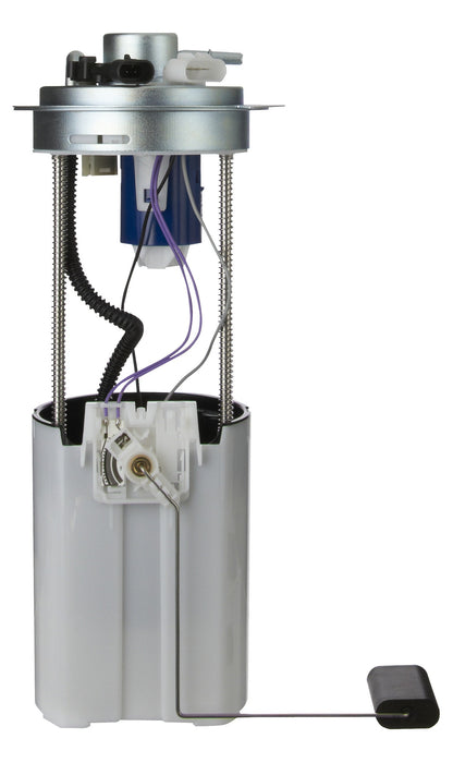 Spectra Premium Fuel Pump Assembly SP61417M