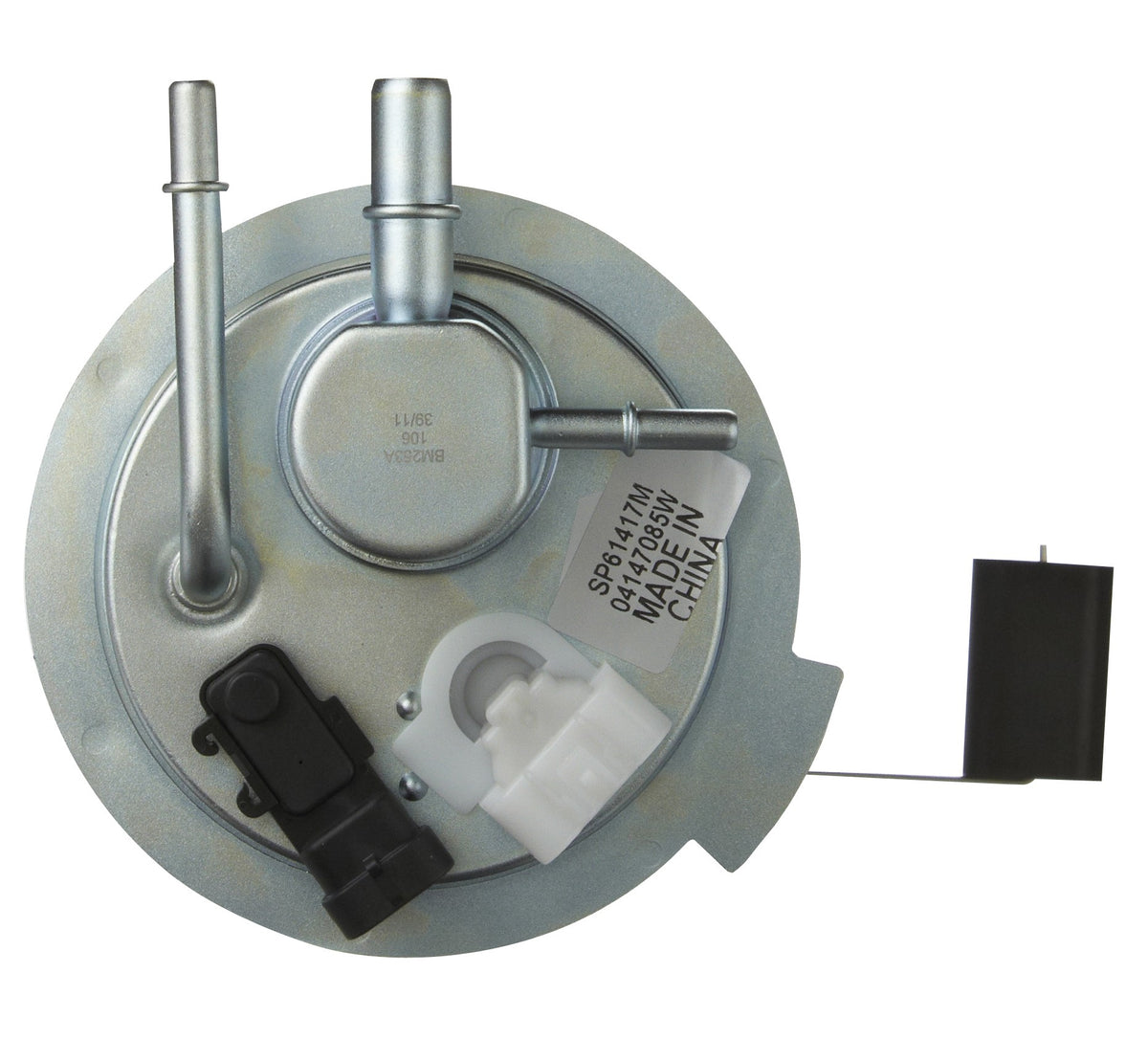 Spectra Premium Fuel Pump Assembly SP61417M