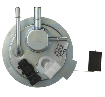 Spectra Premium Fuel Pump Assembly SP61417M
