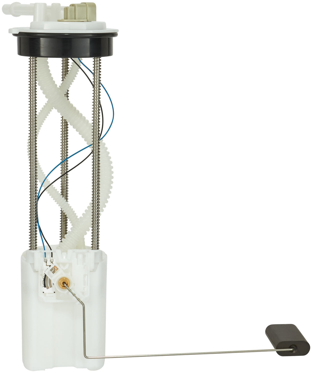 Spectra Premium Fuel Pump Assembly SP6242M