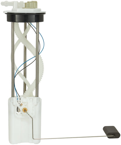 Spectra Premium Fuel Pump Assembly SP6242M