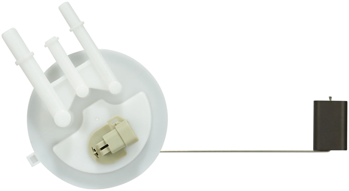 Spectra Premium Fuel Pump Assembly SP6242M