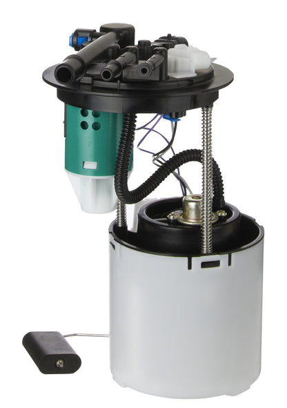 Spectra Premium FUEL PUMP ASSEMBLY SP6379M