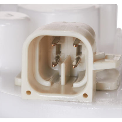 Spectra Premium FUEL PUMP ASSEMBLY SP6754M