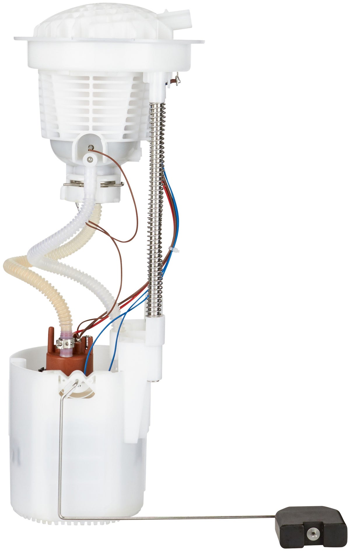 Spectra Premium Fuel Pump Assembly SP7022M