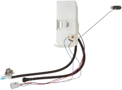 Spectra Premium Fuel Pump Assembly SP7026M