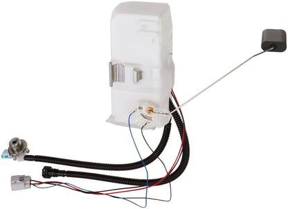Spectra Premium Fuel Pump Assembly SP7026M