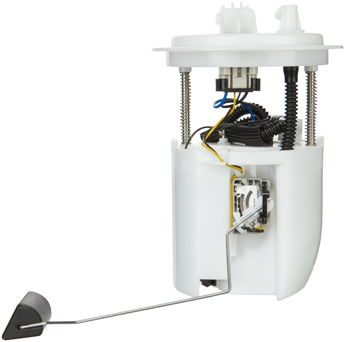 Spectra Premium Fuel Pump Assembly SP7068M