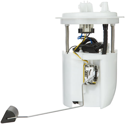 Spectra Premium Fuel Pump Assembly SP7068M