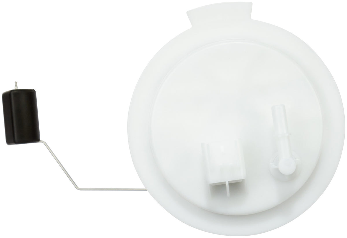 Spectra Premium Fuel Pump Assembly SP7068M